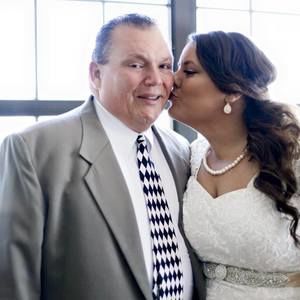 Meet your Posher, Becca